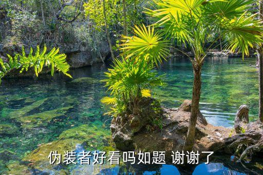 偽裝者豆瓣評分，電視劇偽裝者好看嗎