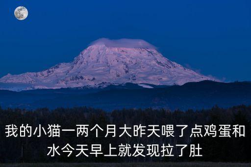我的小貓，寫小貓的外形特征吃食時睡覺時游戲時的句子