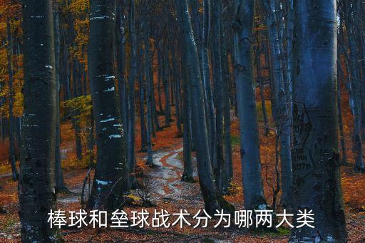 滑壘，打臺球里什么是滑壘