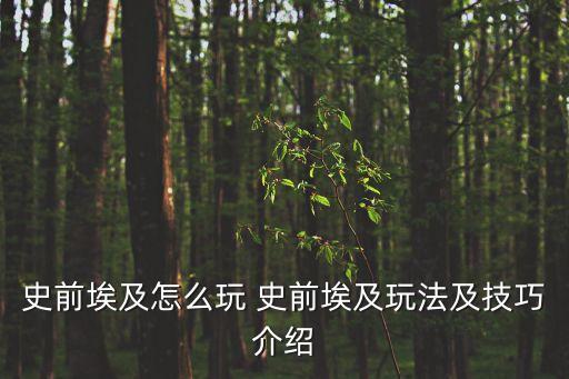 史前埃及，古代埃及甚或在什么河流域請寫出與其并稱四大上古文明的國家和地區