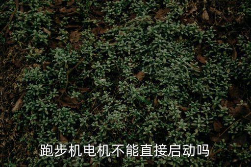 跑步機怎么啟動，怎么使用康林多功能電動跑步機