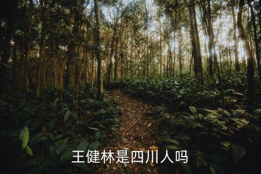 王健林是哪里人，萬達(dá)老板王健林是哪里人