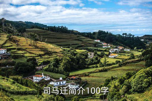 司馬倫簡介，關于司馬遷的資料越多越好