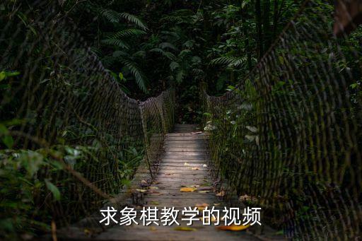 閻文清，神雕俠侶書寫全國個人賽夫妻雙冠