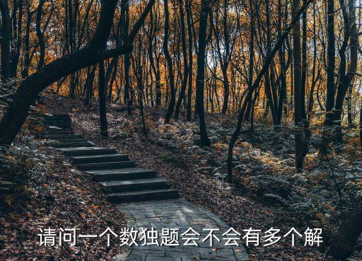 阿達數獨，11等于幾阿達說的