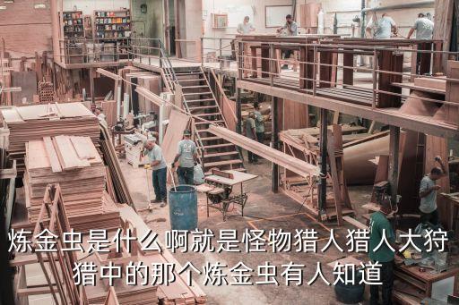 大狩獵，怪物獵人大狩獵中我想創建公會請問多少級才可以創建公會啊  搜