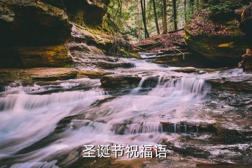 圣誕節快樂，圣誕節快樂的句子