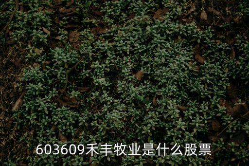 禾豐牧業股份有限公司，遼寧禾豐牧業有限公司怎么樣