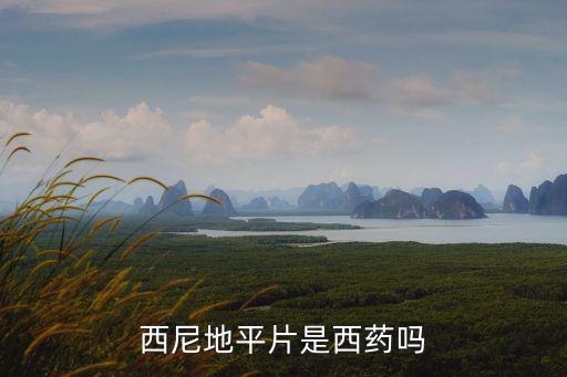 西尼地平，西尼地平軟膠囊是醫(yī)保產(chǎn)品