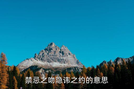 禁忌之吻，紀梵希禁忌之吻和嬌蘭鏡面口紅哪個更值得入手