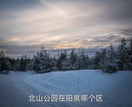 胡蘇平，山西省省委書記副書記省長副省長各是誰