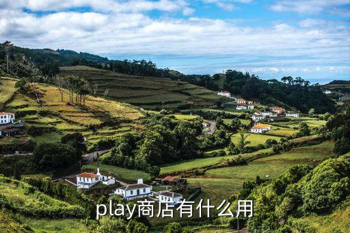 谷歌網(wǎng)上應(yīng)用商店，chrome 網(wǎng)上應(yīng)用店怎么安裝