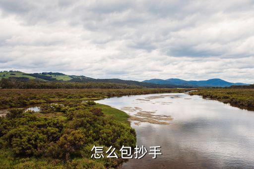 包抄手，包抄手的做法包抄手怎么做好吃包抄手的家常做法