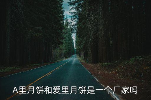 a里月餅，哪位知道A里好利來稻香村的月餅哪家最好吃還實惠各有什么優