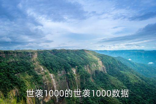 世襲1000，ERJ190飛機是哪個國家造