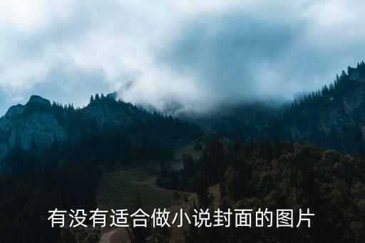好看封面，誰有好看的小說封面要玄幻和奇幻和仙俠小說和修真小說的好看封
