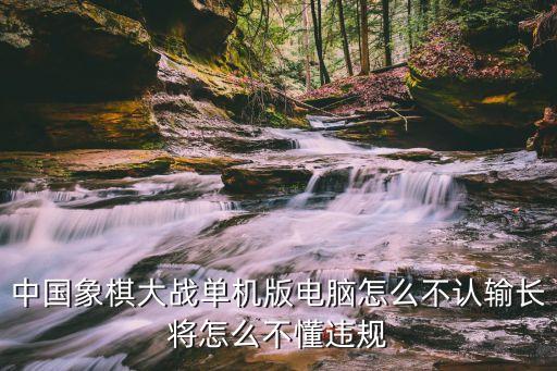 中國象棋大戰(zhàn)，psp2000 中國象棋游戲
