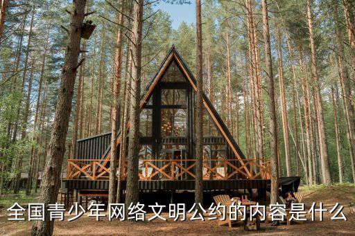 網絡道德，在網絡上應該遵守的道德規范是什么