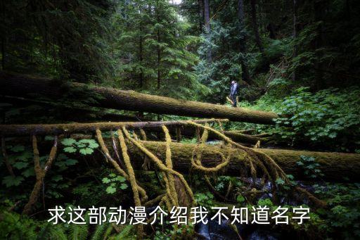 可樂小子，可樂小子的真名是什么
