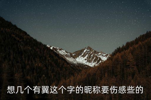 shanyi，武夷山的拼音
