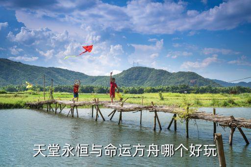天堂永恒，天堂永恒職業(yè)多不多哪個(gè)最好玩