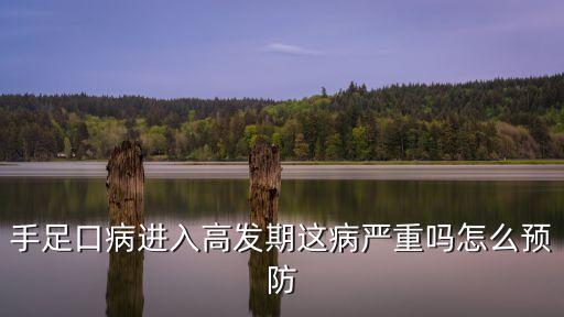 手足口病圖片，請問這個是不是手足口病