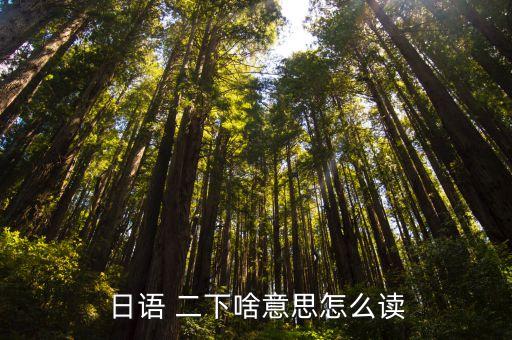 轉身下，成語什么的西下