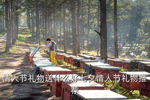 七夕禮物圖片，七夕情人節送什么禮物給你心愛的她他