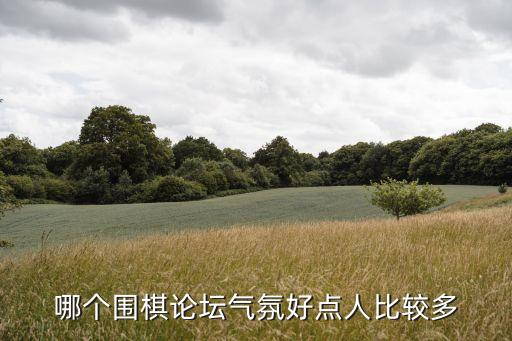 tom論壇，tom論壇是不是關閉了