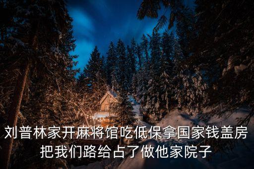 劉普林，湖北有哪些文明人物