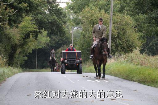 來鴻去燕，來鴻對去燕的下一句是什么