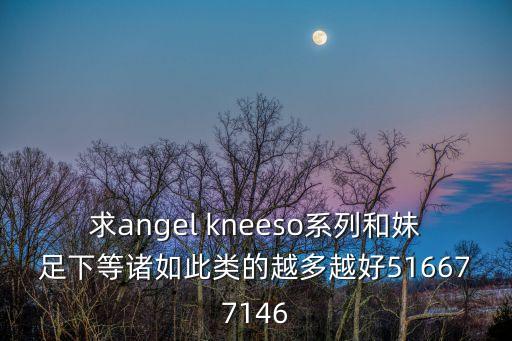 妹之足下，跪求一部腳責漫畫妹足下