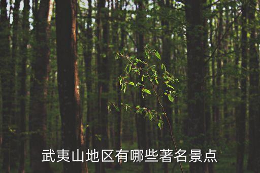 武夷山水簾洞，武山水簾洞的門票是多少