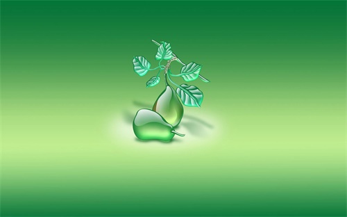 廉政談話講話稿，關于黨風廉政建設的講話