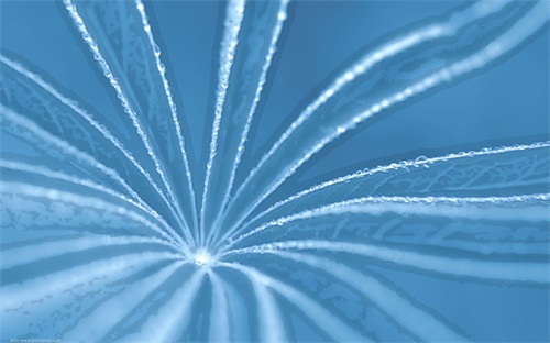 如何改善早泄，怎樣治療早泄
