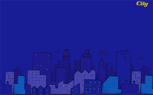 廣州一針*疫苗什么時候上市，中國疫苗是哪個公司研制的