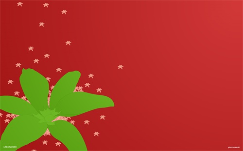 全國八大員都是什么(八大員是哪八大)