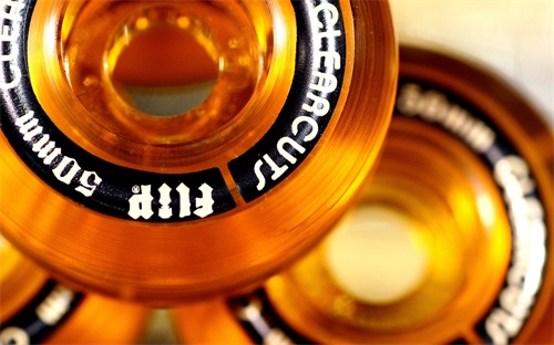 公共安全教育，中小學(xué)公共安全教育指導(dǎo)綱要的主要內(nèi)容是什么