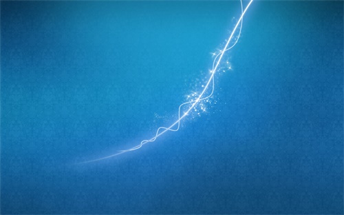 五卅慘案，五月卅一日急雨中急雨指