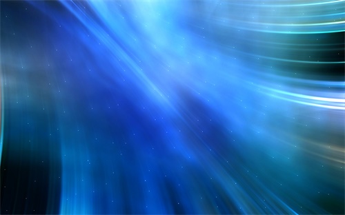 非全日制mba可以落戶上海嗎(非全日制MBA可以落戶上海嗎)